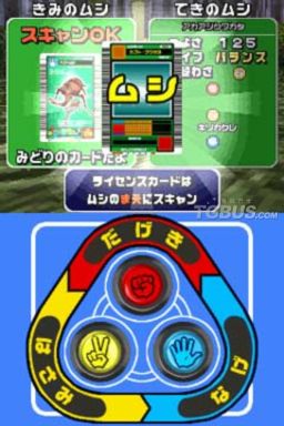 nds1.jpg