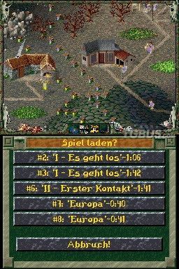 nds1.jpg