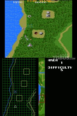 nds2.jpg
