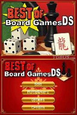 nds1.jpg