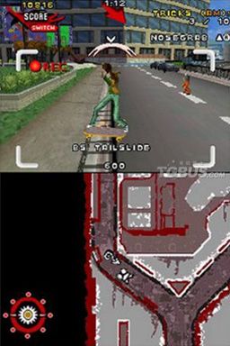 nds1.jpg