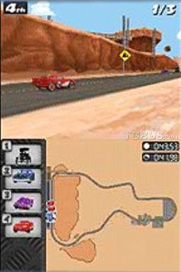 nds1.jpg
