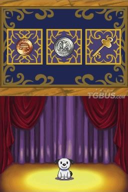 nds2.jpg