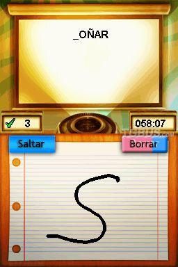 nds2.jpg