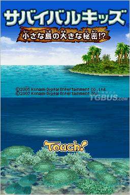 nds1.jpg