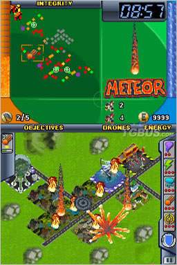 nds2.jpg
