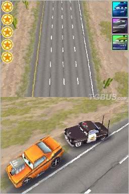 nds2.jpg