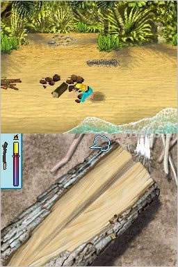 nds2.jpg