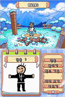 nds2.jpg