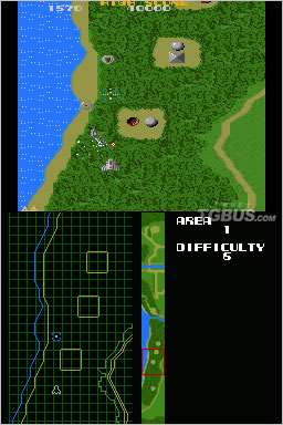 nds2.jpg
