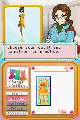 nds2.jpg
