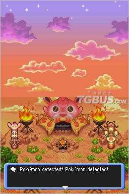 nds2.jpg