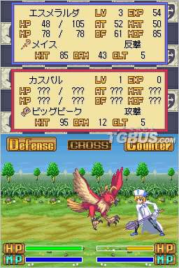 nds2.jpg