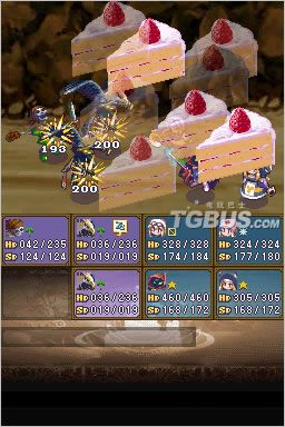 nds1.jpg