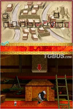 nds2.jpg