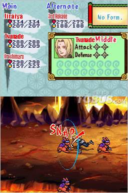 nds1.jpg