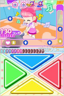 nds1.jpg