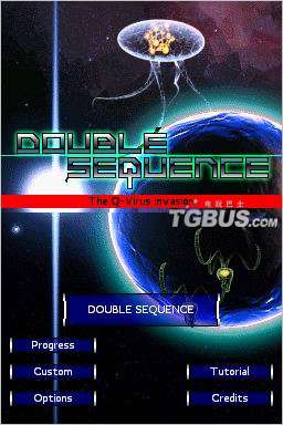 nds1.jpg