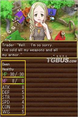 nds1.jpg