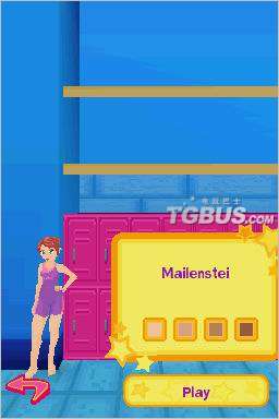 nds1.jpg