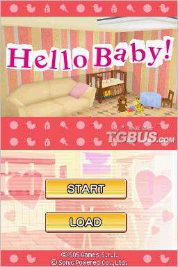 nds1.jpg