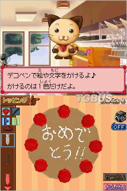 nds1.jpg
