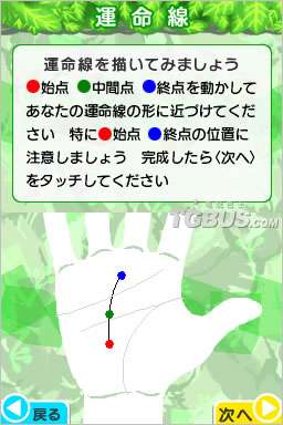 nds2.jpg