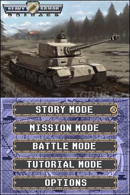 nds1.jpg