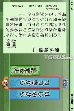 nds2.jpg
