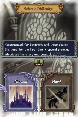 nds2.jpg