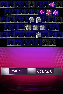 nds2.jpg