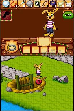 nds2.jpg