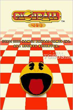 nds1.jpg