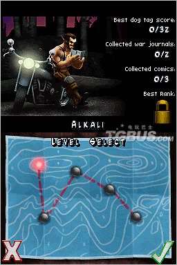 nds2.jpg