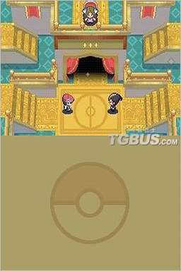 nds2.jpg