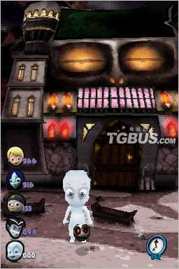 nds2.jpg