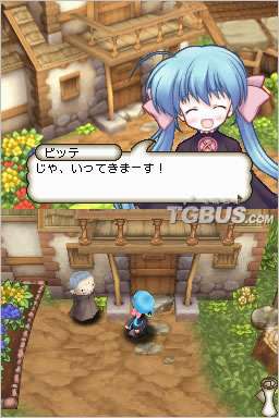 nds1.jpg