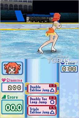 nds2.jpg