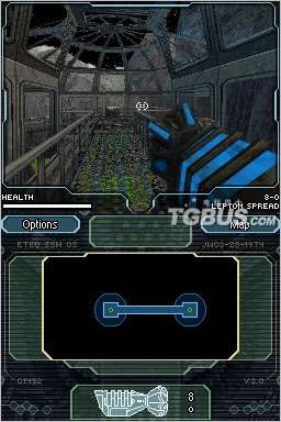 nds2.jpg