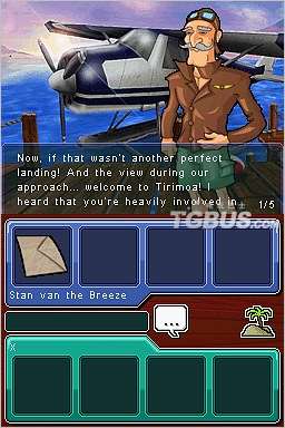 nds2.jpg