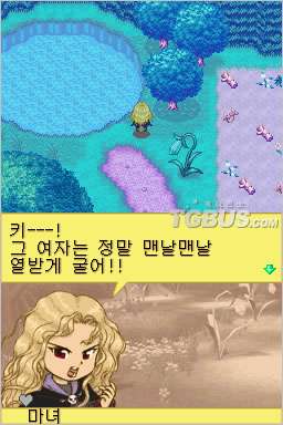 nds2.jpg