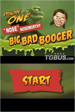 nds2.jpg