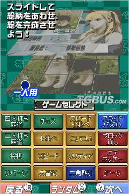 nds2.jpg