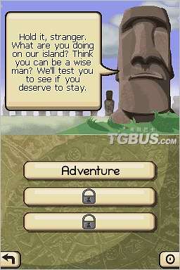 nds2.jpg