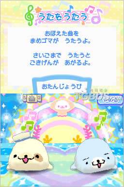 nds2.jpg