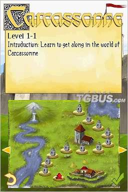 nds2.jpg