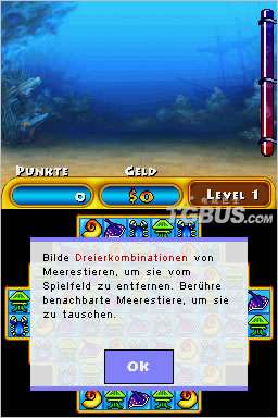 nds2.jpg