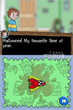 nds2.jpg