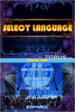 nds1.jpg