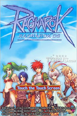 nds1.jpg